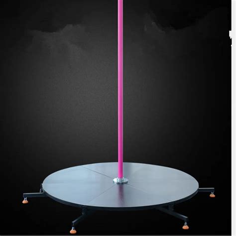 used stripper pole|Dance Poles & Accessories for sale .